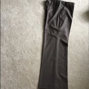 NWT Womens Slacks Trousers Business/Casual